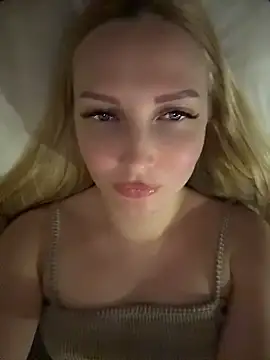 Aleksandrakis online show from May 2026 01:26:02 PM