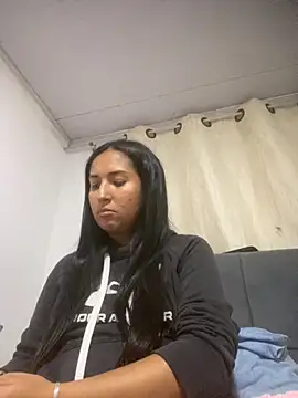luna asss online show from September 2025 09:31:01 PM