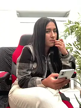 luna asss online show from March 2025 09:29:01 PM