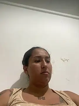 luna asss online show from March 2026 11:32:01 PM