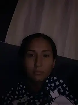 luna asss online show from February 2026 01:15:02 AM