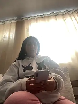 luna asss online show from November 2025 05:28:01 PM