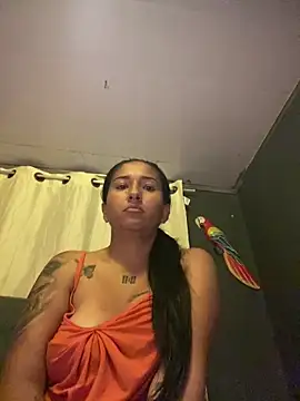 luna asss online show from February 2026 11:28:02 PM