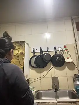 luna asss online show from February 2026 09:26:01 PM