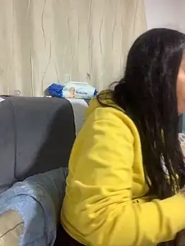luna asss online show from September 2025 10:38:01 PM