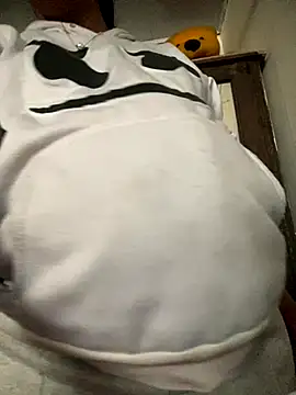 luna asss online show from November 2025 09:04:01 PM