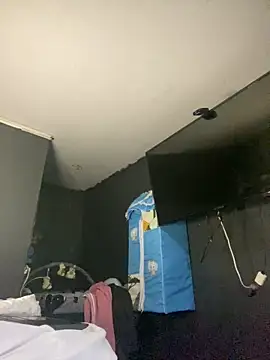 luna asss online show from February 2026 06:37:02 PM