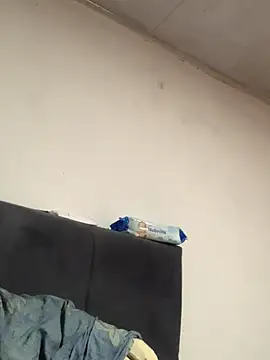 luna asss online show from October 2025 03:44:02 PM