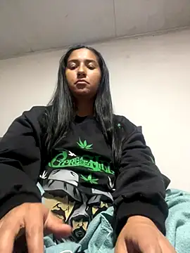 luna asss online show from November 2025 05:52:02 PM