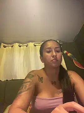 luna asss online show from March 2026 07:54:02 PM