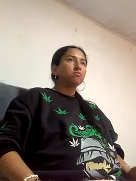 luna asss online show from October 2025 03:44:02 PM