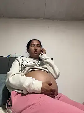 luna asss online show from November 2025 08:02:01 PM