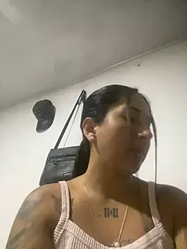 luna asss online show from March 2025 11:24:02 PM