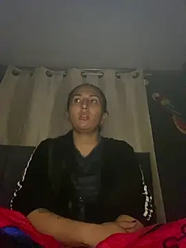 luna asss online show from February 2026 10:54:01 PM