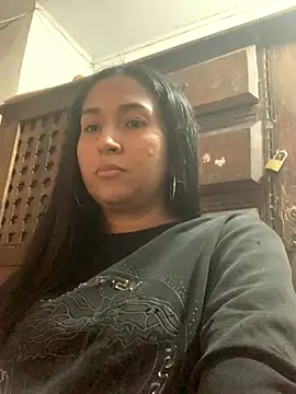 luna asss online show from September 2025 09:48:02 PM