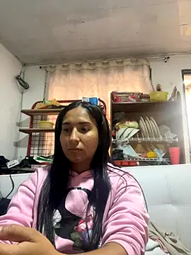 luna asss online show from November 2025 06:56:02 PM