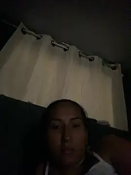 luna asss online show from February 2026 08:39:01 PM