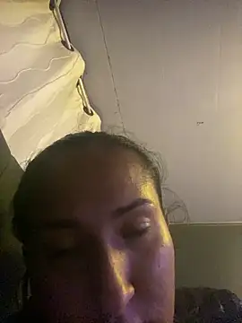 luna asss online show from February 2026 09:36:01 PM