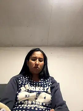 luna asss online show from November 2025 08:34:01 PM