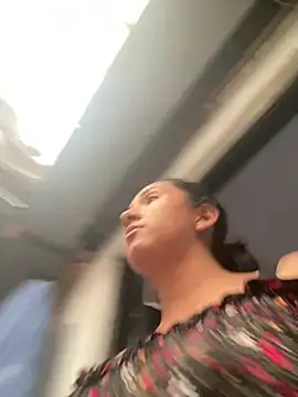 luna asss online show from February 2026 09:25:01 PM