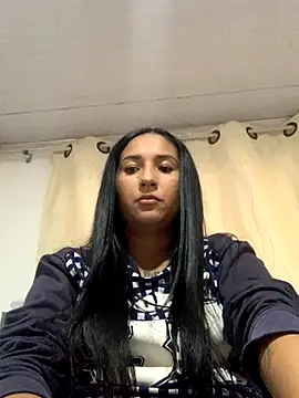 luna asss online show from September 2025 07:36:01 PM