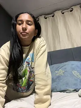 luna asss online show from November 2025 07:24:02 PM