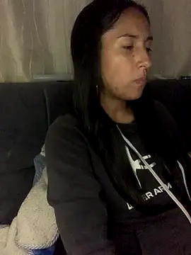 luna asss online show from September 2025 02:18:02 AM