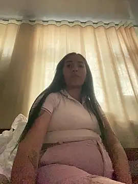 luna asss online show from February 2026 08:41:02 PM