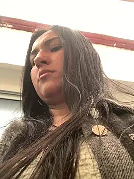 luna asss online show from March 2025 03:59:01 PM