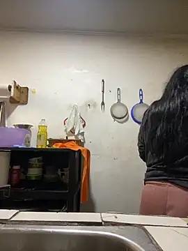 luna asss online show from November 2025 08:42:02 PM