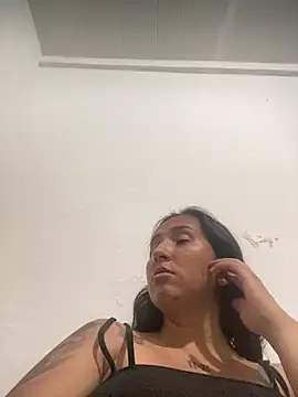 luna asss online show from March 2026 01:09:02 AM