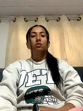 luna asss online show from October 2025 03:02:02 PM
