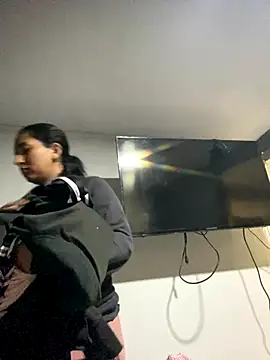 luna asss online show from November 2025 07:58:02 PM