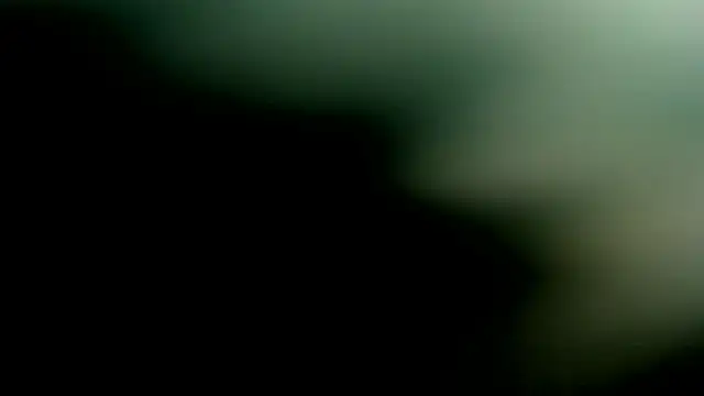 Snapshot of AmbarthSmiith2 chatting on January 2026 12:20:01 PM AmbarthSmiith2 online show from January 2026 12:20:01 PM