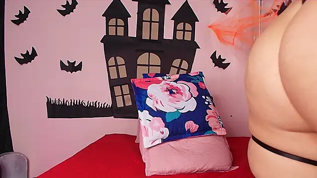 Snapshot of kendal_rossi chatting on October 2025 11:52:02 AM kendal rossi online show from October 2025 11:52:02 AM