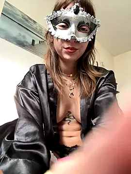 lyafoot online show from October 2025 01:57:02 PM