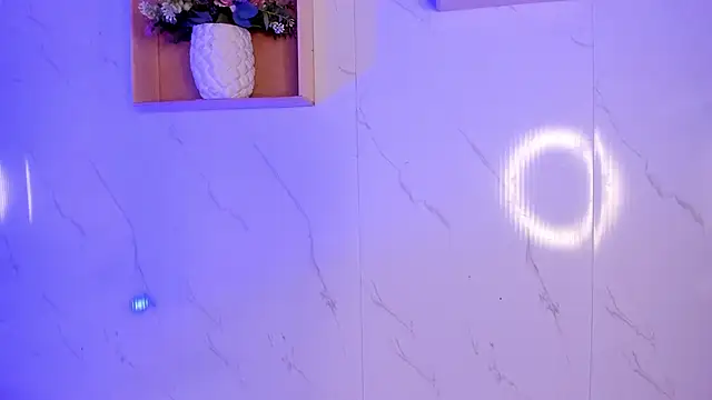 sabrinahimss online show from November 2025 02:54:02 AM