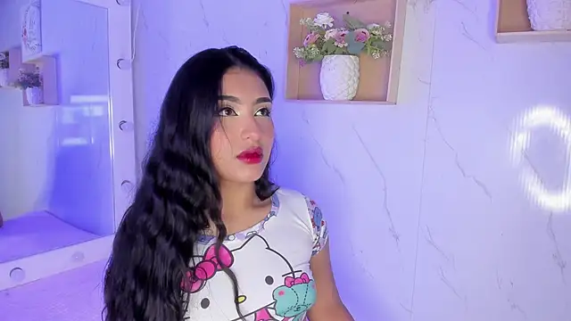 sabrinahimss online show from October 2025 03:29:02 AM