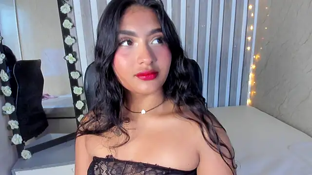 sabrinahimss online show from February 2025 10:20:02 PM