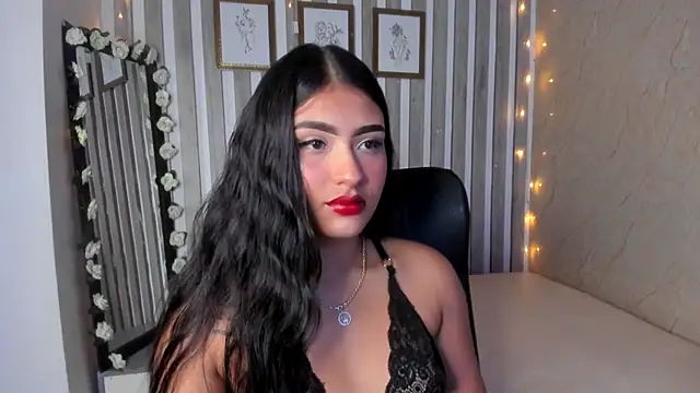 sabrinahimss online show from March 2025 07:48:02 PM