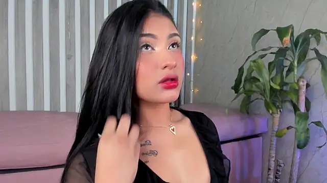 sabrinahimss online show from September 2025 09:48:01 PM