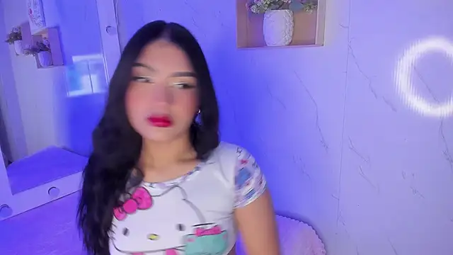 sabrinahimss online show from November 2025 01:43:01 AM