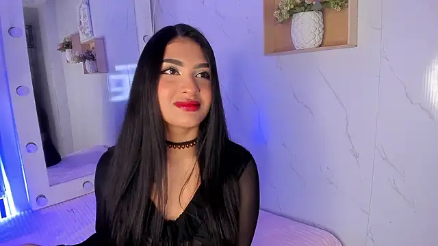 sabrinahimss online show from November 2025 02:15:02 AM