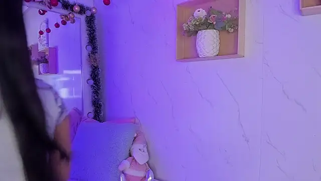 sabrinahimss online show from November 2025 05:29:02 AM