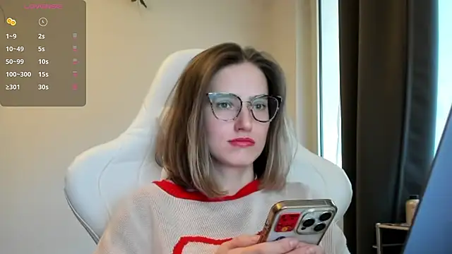 Snapshot of Sexy_Sweets chatting on February 2025 11:09:01 AM Sexy Sweets online show from February 2025 11:09:01 AM