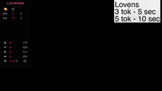 Snapshot of Sexy_Sweets chatting on November 2025 11:48:03 AM Sexy Sweets online show from November 2025 11:48:03 AM