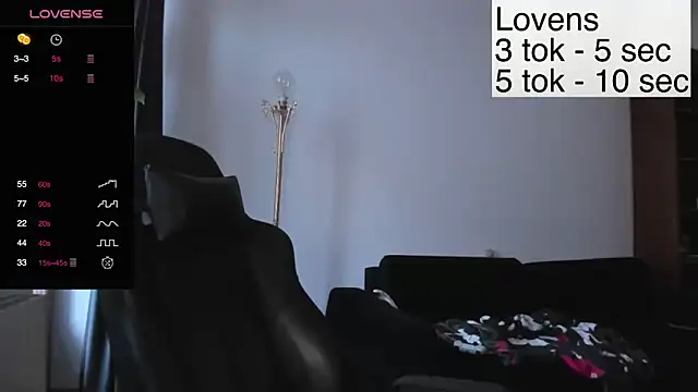 Snapshot of Sexy_Sweets chatting on November 2025 11:36:02 AM Sexy Sweets online show from November 2025 11:36:02 AM