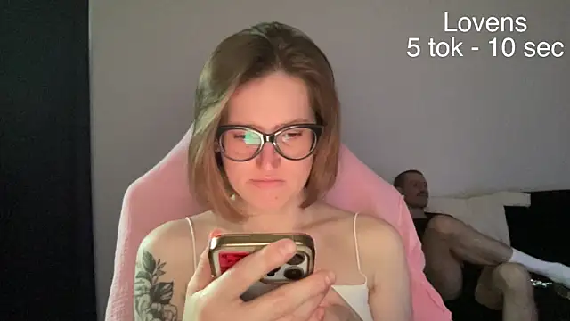 Snapshot of Sexy_Sweets chatting on June 2026 05:33:01 PM Sexy Sweets online show from June 2026 05:33:01 PM