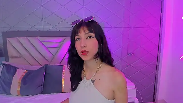 Naomi-Haruno online show from August 2026 11:43:02 PM