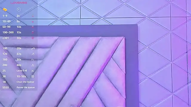 Snapshot of Naomi-Haruno chatting on March 2025 05:17:02 AM Naomi-Haruno online show from March 2025 05:17:02 AM